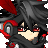 x Luminelle x's avatar