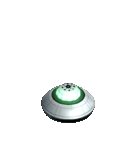 morror's avatar