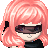 psychoImp's avatar