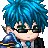 Selenzr13's avatar