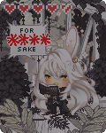 unisprinkles12's avatar