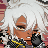 Vreydis's avatar