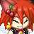 Evil Spagetti's avatar