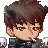 Vital Ki's avatar