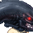 versaysee's avatar