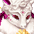 I Cant Even Deal's avatar