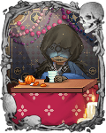 Robert Ramos's avatar