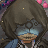 Robert Ramos's avatar