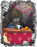 Robert Ramos's avatar