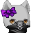 Valebat's avatar