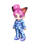 Captain Heidii 's avatar
