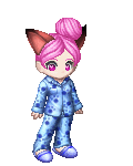 Captain Heidii 's avatar