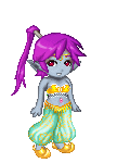 ElvenQueen505's avatar