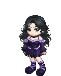 Mistress_Gothic_Poet's avatar