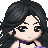 Mistress_Gothic_Poet's avatar
