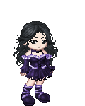 Mistress_Gothic_Poet's avatar