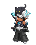 Dark_ Master_ Zero's avatar