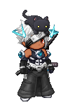 Dark_ Master_ Zero's avatar