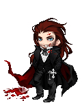 Dracule The Dragon's avatar