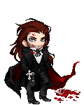 Dracule The Dragon's avatar