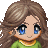 blossom witch's avatar