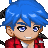 bueno99's avatar