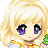 Hug Dealer's avatar