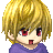 emokatfudge's avatar