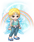 katyfirecat's avatar
