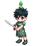 xPachiiRiisu's avatar
