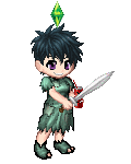 xPachiiRiisu's avatar