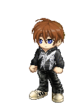 steven153's avatar