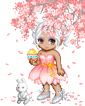 shoppingaddict60's avatar