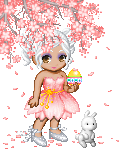 shoppingaddict60's avatar