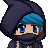 qwefrluhjdsnfvjdbgvkjdfvd's avatar