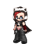Clockwork Vengeance's avatar
