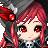 Deadly Night Hade's avatar