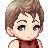 Vividfire's avatar
