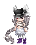 Rugiagele's avatar
