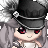 Rugiagele's avatar