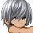 Peach Oreos's avatar