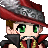 Baldykins's avatar