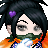 Erozar's avatar