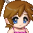 heylooklisa's avatar