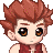 sm2044's avatar