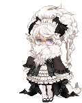 II BlazeoftheCookies II's avatar