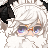 II BlazeoftheCookies II's avatar