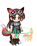 XxBrightClaw9001xX's avatar