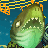 Sturdie's avatar