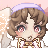 DJ_Web132's avatar
